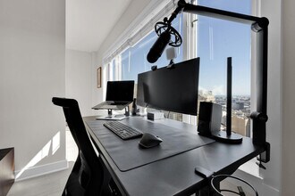 899 Pine St in San Francisco, CA - Building Photo - Building Photo