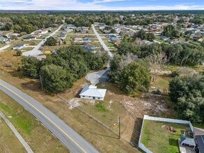 2 Hemlock Radial Ct in Ocala, FL - Building Photo - Building Photo