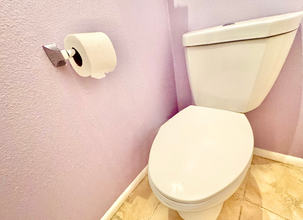 5333 Longridge Ave in Las Vegas, NV - Foto de edificio - Building Photo