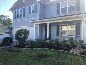 5851 Magnolia Bend Blvd in Milton, FL - Building Photo - Building Photo
