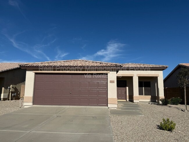 property at 9332 W Morrow Dr