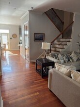 414 E Bay St in Jacksonville, FL - Foto de edificio - Building Photo