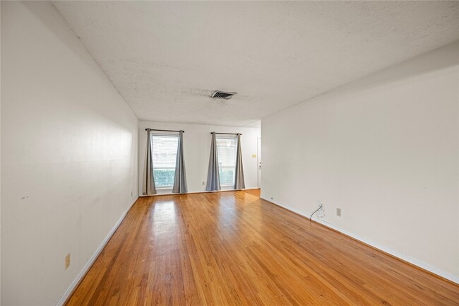 property at 8110 Bob White Dr