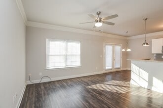 68 Madaline Ln in Dawsonville, GA - Building Photo - Building Photo
