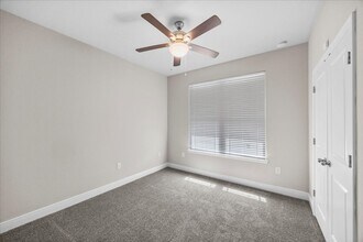 5278 Parkside Dr in Pace, FL - Building Photo - Building Photo