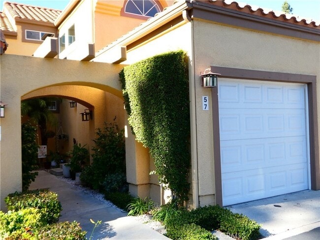 57 Via Falerno in Aliso Viejo, CA - Building Photo - Building Photo