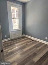 702 Astor St in Norristown, PA - Building Photo - Building Photo