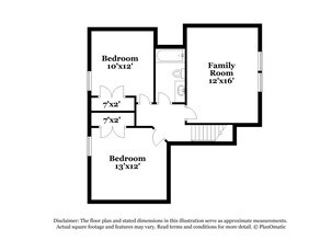 4109 Mackinac Island Ln in Raleigh, NC - Building Photo - Building Photo