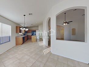 5529 N Rattler Way in Litchfield Park, AZ - Building Photo - Building Photo