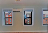 26 Chelsea St, Unit 3 in Boston, MA - Foto de edificio - Building Photo