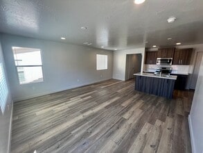 6028 Ersa Ln in Saint George, UT - Building Photo - Building Photo