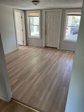 24 Washburn St, Unit A in Weymouth, MA - Building Photo - Building Photo