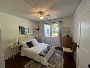 116 Druid St in Greenville, SC - Building Photo - Building Photo