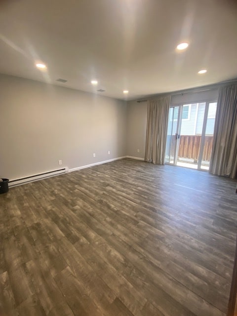 property at 511 W Main St