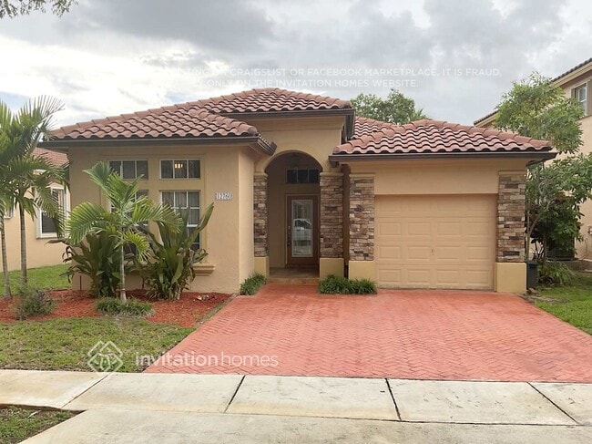 12760 SW 53rd St