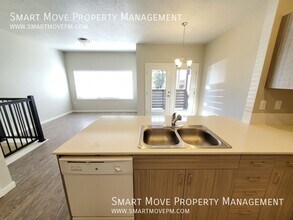 4253 Reed St in Garden City, ID - Building Photo - Building Photo
