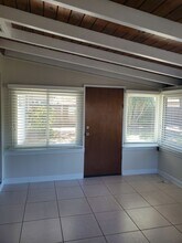 3462 70th St N in St. Petersburg, FL - Foto de edificio - Building Photo