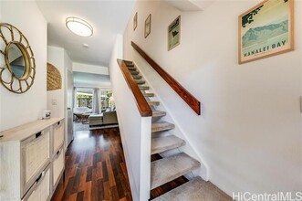 92-984-984 Panana St in Kapolei, HI - Building Photo - Building Photo