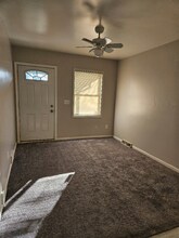 622-627 27th St in Niagara Falls, NY - Building Photo - Building Photo