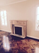 114 Stratford Dr in San Francisco, CA - Building Photo - Building Photo