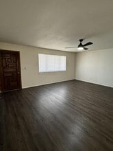 3565 N Roosevelt St in Kingman, AZ - Building Photo - Building Photo