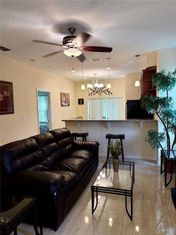2060 Royal Vista Ct in Orlando, FL - Building Photo - Building Photo