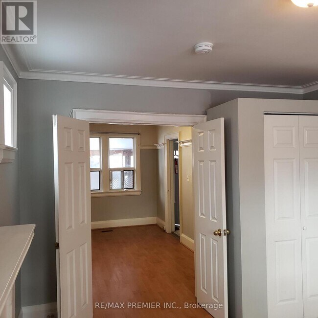 118 Bude St in Toronto, ON - Building Photo - Building Photo