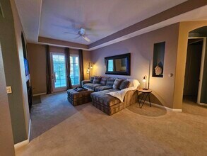 1803 Via San Martino in Palm Desert, CA - Building Photo - Building Photo