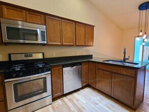 895 Longbow Ln in Bozeman, MT - Building Photo - Building Photo