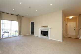 3333 Stratford Ct in Lake Bluff, IL - Building Photo - Building Photo