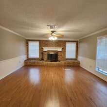 3123 Swann Dr in Nacogdoches, TX - Building Photo - Building Photo