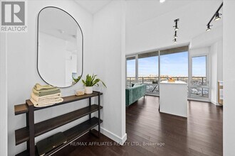 201 Parkdale Ave in Ottawa, ON - Building Photo - Building Photo