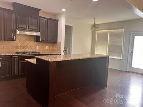 119 Heron Cove Loop in Mooresville, NC - Building Photo - Building Photo
