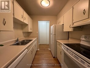 19b High St in Fort Erie, ON - Building Photo - Building Photo