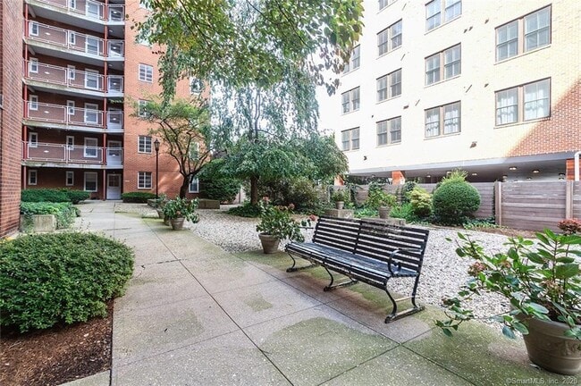 property at 700 Summer St