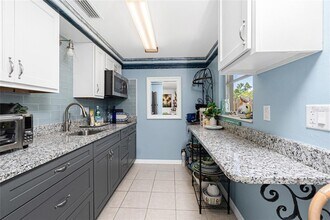 26 French Ave in Englewood, FL - Building Photo - Building Photo