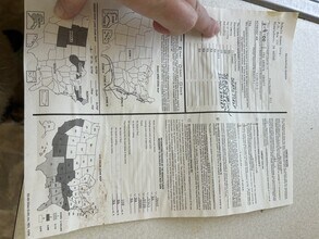 4687 Violet Ln in Traverse City, MI - Building Photo - Building Photo