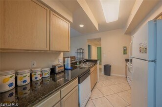 4720 St Croix Ln in Naples, FL - Building Photo - Building Photo
