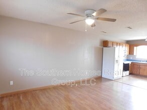 204 Arrants Rd in Decatur, TN - Building Photo - Building Photo