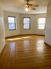 1240 S 10th St in Omaha, NE - Building Photo - Building Photo