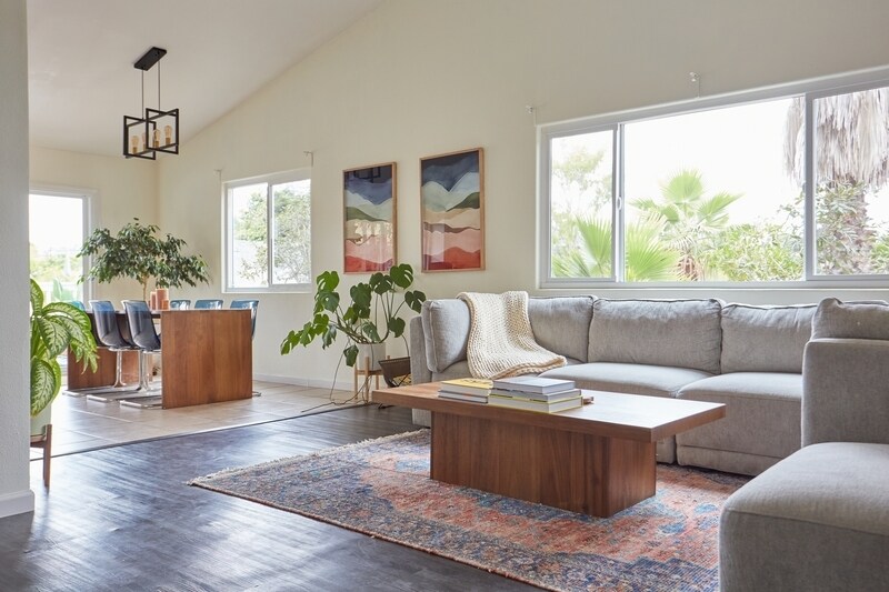290 Elvado Way in San Diego, CA - Building Photo