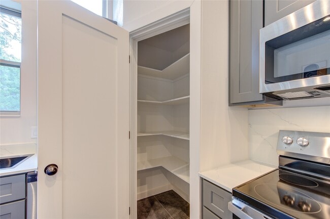 13115 Wild Orchid Ln