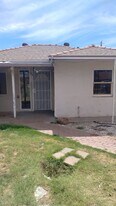 2527 W Marshall Ave in Phoenix, AZ - Building Photo
