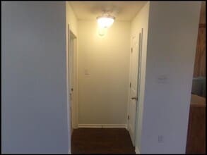 4870 Tall Grass Dr in Benton, AR - Building Photo - Building Photo
