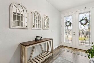 95347 Snapdragon Dr in Fernandina Beach, FL - Building Photo - Building Photo