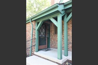 4554 Sandringham Dr in Columbus, OH - Building Photo - Building Photo