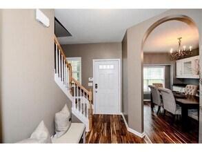 2657 Cedar Dr in Lawrenceville, GA - Building Photo - Building Photo