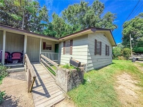 736 Reynolds Ave in Prichard, AL - Building Photo - Building Photo