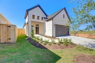 31031 Star Gazer Rd in Fulshear, TX - Building Photo - Building Photo