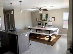 3239 S 840 E in Saint George, UT - Building Photo